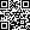 https://khabaronline.ir/xmJ5g