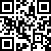 https://khabaronline.ir/xfkbX