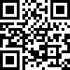https://khabaronline.ir/xfJRn