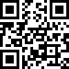 https://khabaronline.ir/xmQWc