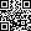 https://khabaronline.ir/xfPPB