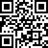 https://khabaronline.ir/xjchq