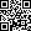 https://khabaronline.ir/xp6qr