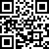 https://khabaronline.ir/xg6Xh
