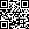 https://khabaronline.ir/xnQMN