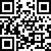 https://khabaronline.ir/xnMT4
