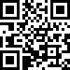 https://khabaronline.ir/xgrvV