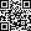 https://khabaronline.ir/x8t4y