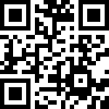 https://khabaronline.ir/x8qRn