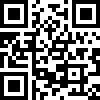 https://khabaronline.ir/xp9D8