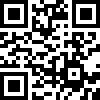 https://khabaronline.ir/xpPTh
