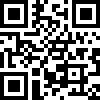 https://khabaronline.ir/xfcVQ