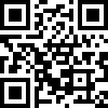 https://khabaronline.ir/xnV58