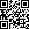 https://khabaronline.ir/xgzTB
