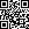 https://khabaronline.ir/xfb5N