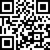 https://khabaronline.ir/x8Zx2