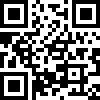 https://khabaronline.ir/x6WDz