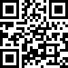 https://khabaronline.ir/x3hYp