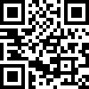 https://khabaronline.ir/x6rqn