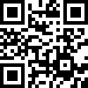 https://khabaronline.ir/x6Ggt