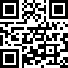 https://khabaronline.ir/xmZxc