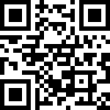 https://khabaronline.ir/xmMdC