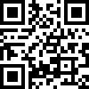 https://khabaronline.ir/xq9tW