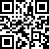 https://khabaronline.ir/x8bKQ