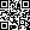 https://khabaronline.ir/x4Nnk
