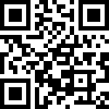https://khabaronline.ir/x6gqy