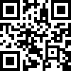 https://khabaronline.ir/xngPh