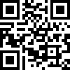 https://khabaronline.ir/x8n6S