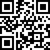 https://khabaronline.ir/xhWgQ