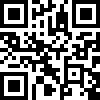 https://khabaronline.ir/xmwxD