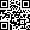 https://khabaronline.ir/xkkv3