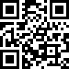 https://khabaronline.ir/xqsKQ