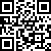 https://khabaronline.ir/xndw9