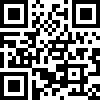 https://khabaronline.ir/xdxTn