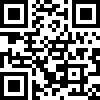 https://khabaronline.ir/xgT2s