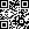 https://khabaronline.ir/x69KM