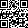 https://khabaronline.ir/x4Jrv