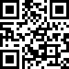 https://khabaronline.ir/x4kgV