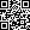 https://khabaronline.ir/x3y2T