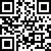 https://khabaronline.ir/xhPFR