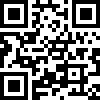 https://khabaronline.ir/xgWHX