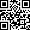 https://khabaronline.ir/xpyjN