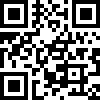 https://khabaronline.ir/x5FpD