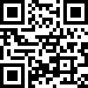 https://khabaronline.ir/xmgmb