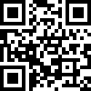 https://khabaronline.ir/xhLKb