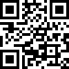 https://khabaronline.ir/xgvHW